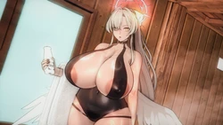 [Pixiv] PaintITblack (2) (99584337) 作品封面
