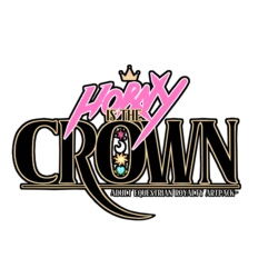 [Various] Horny is the Crown: Adult Equestrian Royalty Artpack