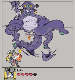 [88kgdejv] Failed 作品封面