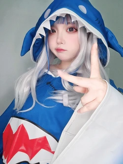 Hamumang - Gura