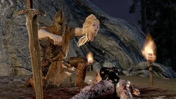 nodata skyrim