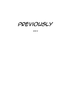 [Zetto]Level 18: Unlocking Experienced Women — Chapter 1 作品封面