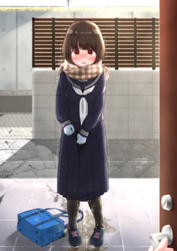[Fanbox] Urabe Miyabi (67065932)