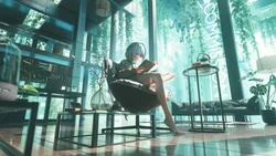 [Pixiv] mrIto (17801695) 2026.04.19