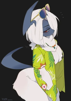 [YUIO] Others