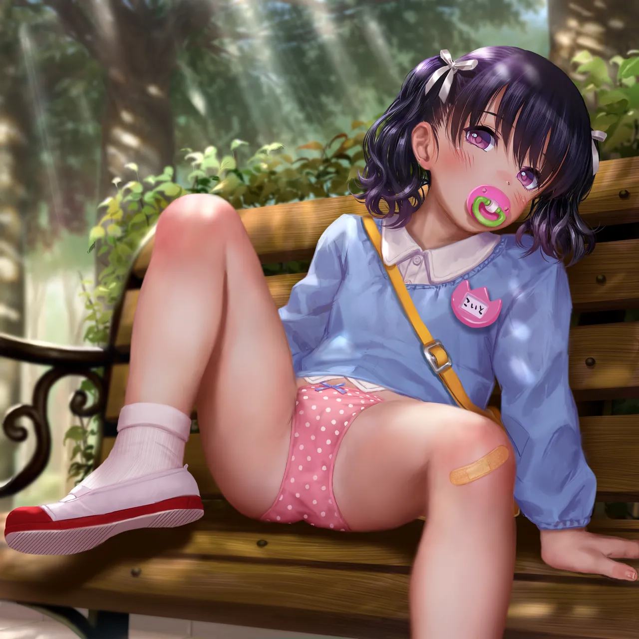 ページ画像