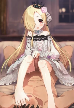 [Pixiv & Fanbox] 幼月月 youyueyuee ~2026.03.01 (10344581)