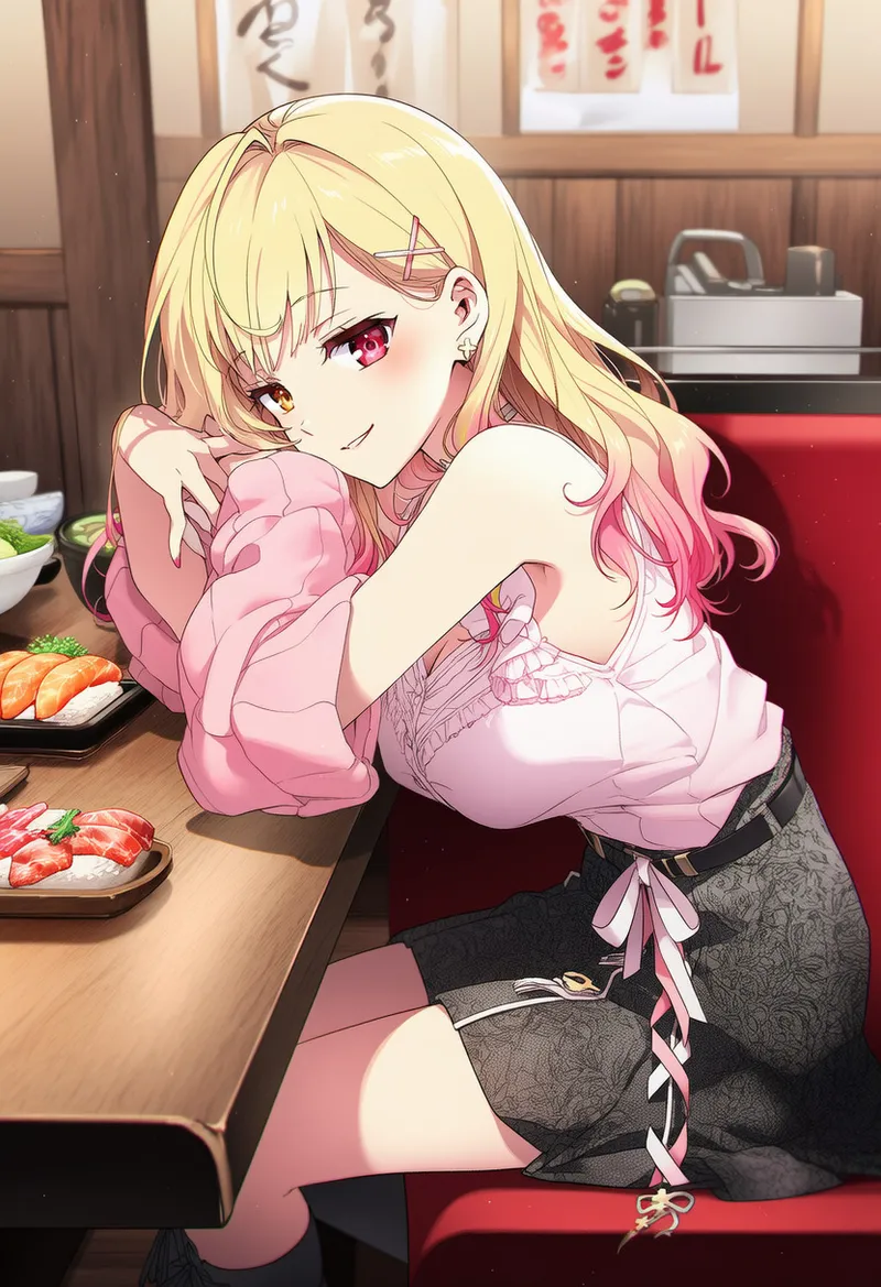 ページ画像