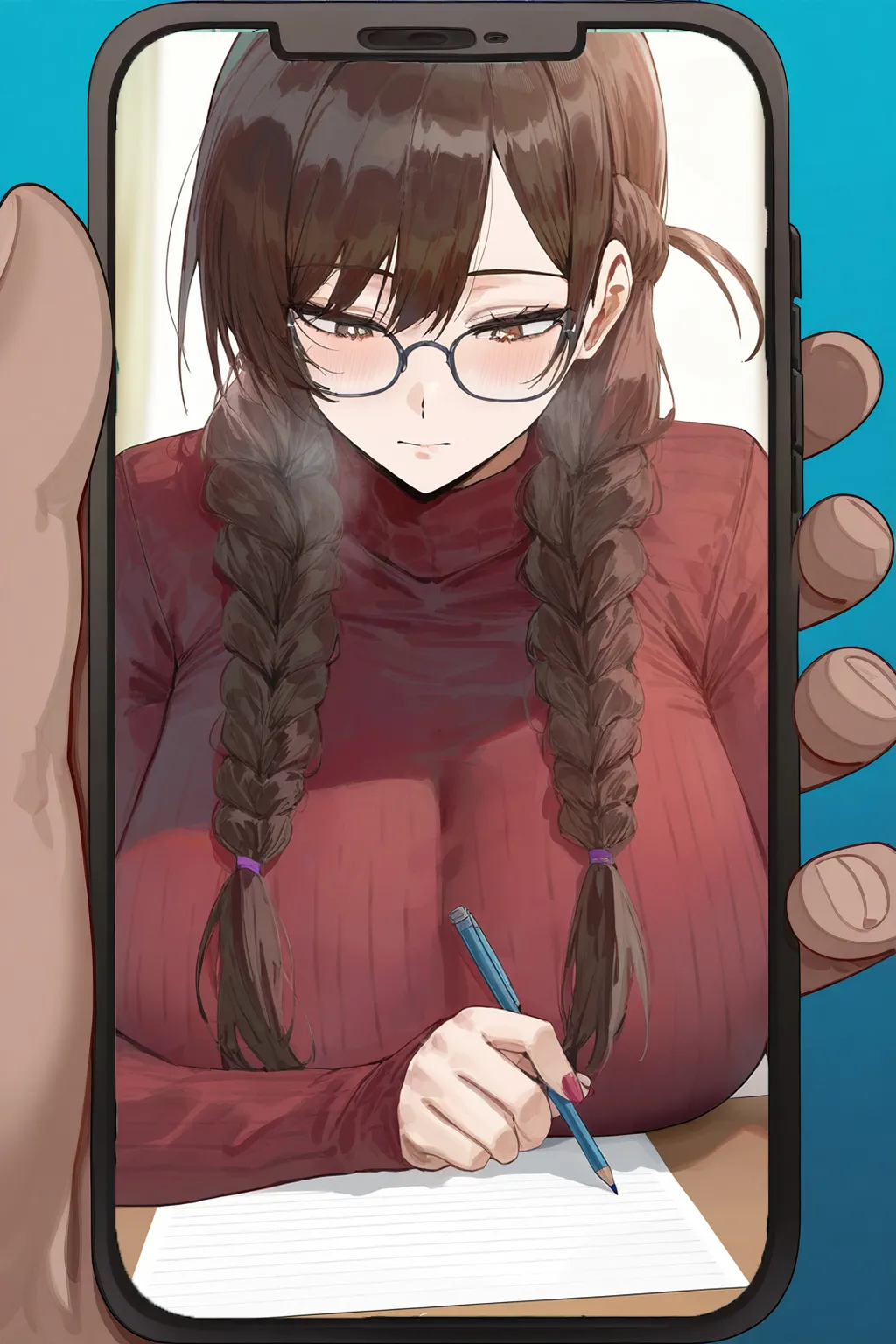 ページ画像