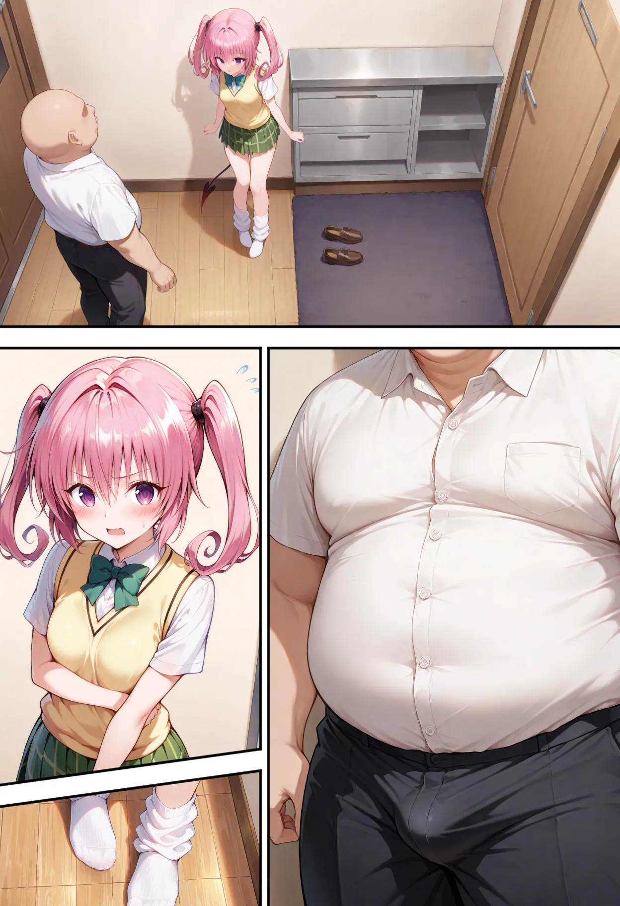 ページ画像