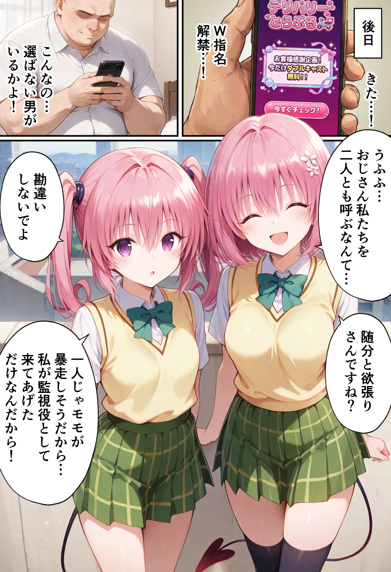 ページ画像