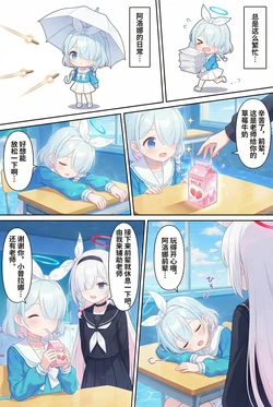 自用135790000