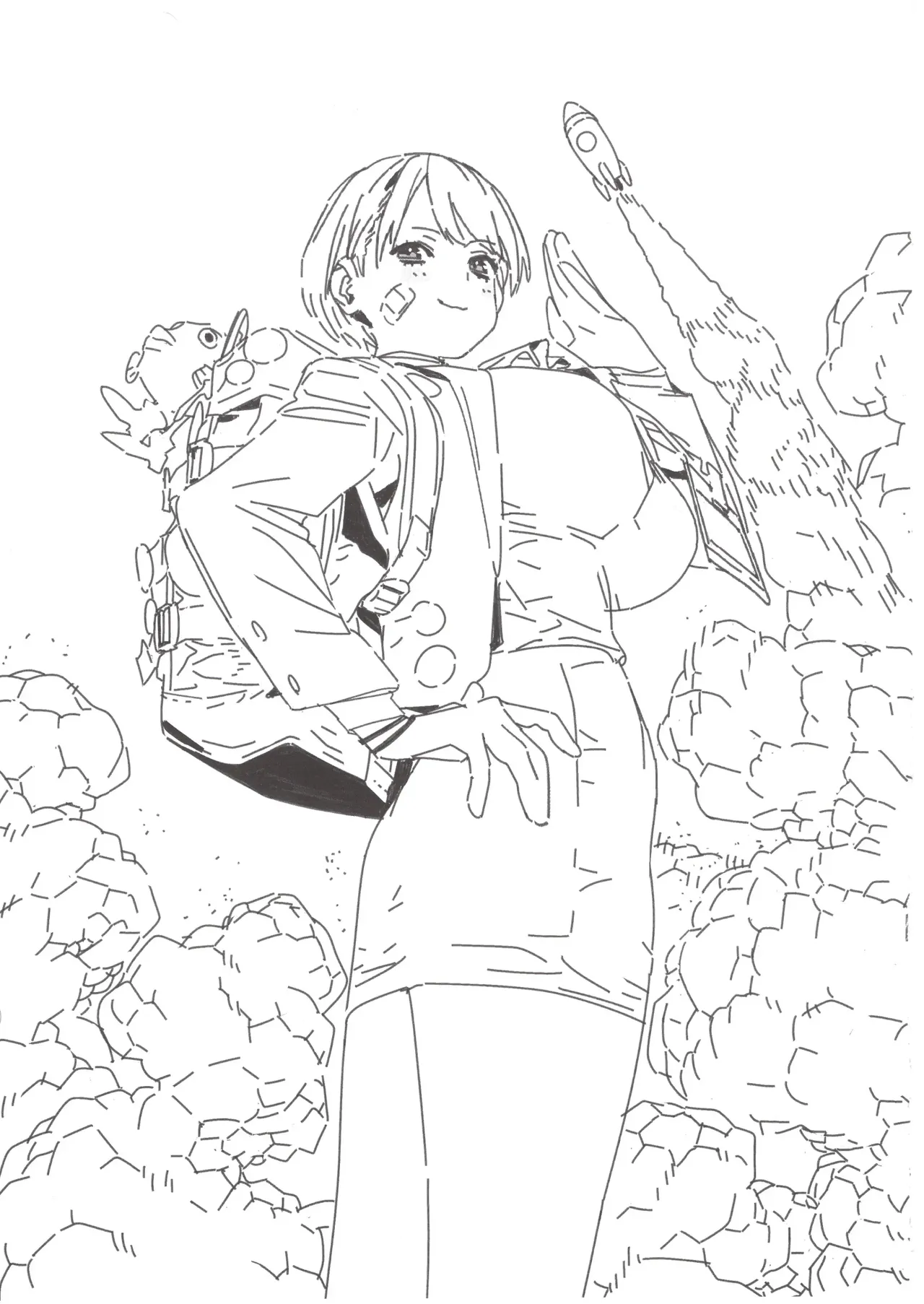 ページ画像