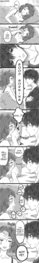 [Goroujirou] Sensei wo Omachikaeri Shita Hanashi | How I Brought Sensei Back Home [English] [EHCOVE]