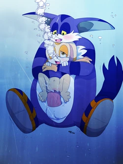 [allthefallen] big_the_cat (character)