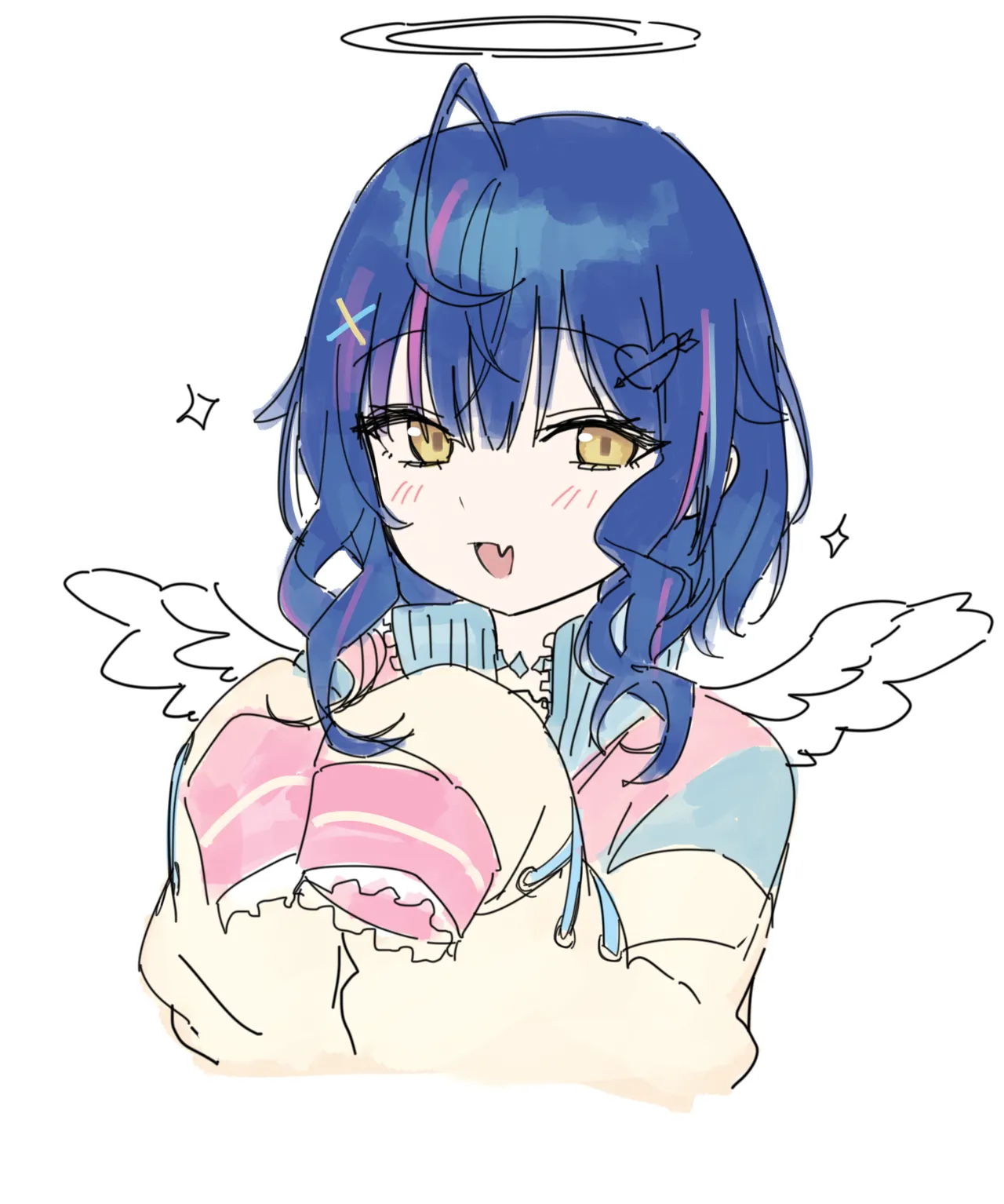 ページ画像