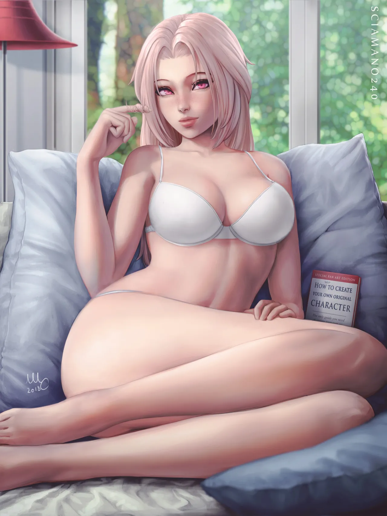 ページ画像
