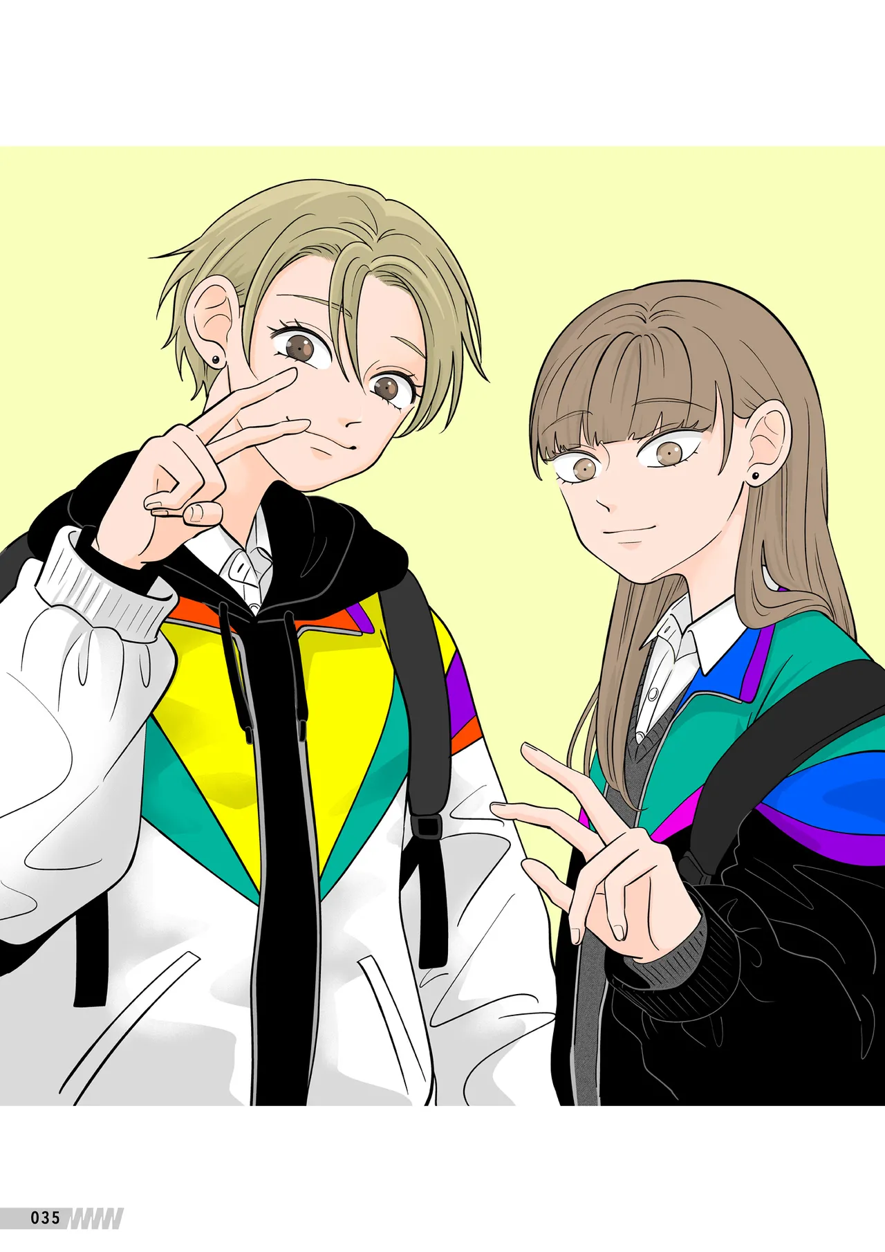 ページ画像