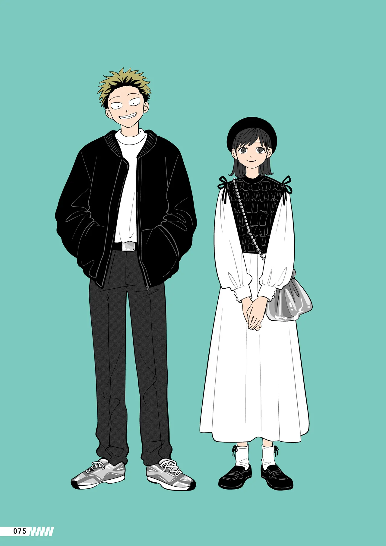 ページ画像