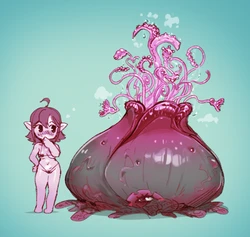 smobro (Vore) Updated: 2/24/2026