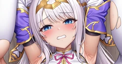 [fanbox]lambda(jpg+gif+webp)(2024-06-01~2026-04-12)(+ALL MP4 MEGA)