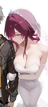 [Pixiv] Lunar665 (105379367) [AI Generated]