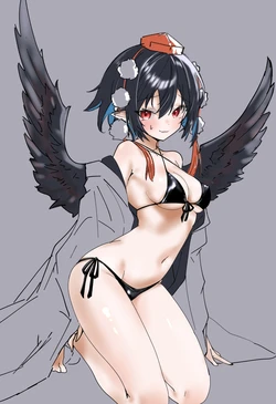 [Pixiv] 下鴨そあら | soara_shimomo (107494573) 作品封面