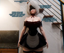 Sic Phuck - 2B