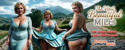 MILF [AI Generated]