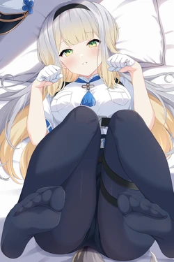 [Fanbox] 黒乃柚子 | Kurono Yuzuco 2025-2026 Collection 作品封面