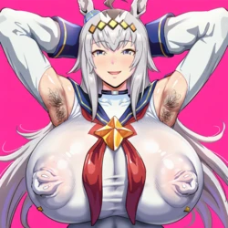 [Minto4545] [195] [patreon] [AI Generated] 作品封面