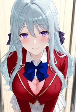Yukino AI 2026.01.07椎名ひより Shiina Hiyori💕(175 Piece 175 枚) [AI Generated] 作品封面