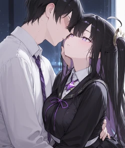 （Ponponmaru）チトセ(ステラソラ) (Patreon) 作品封面