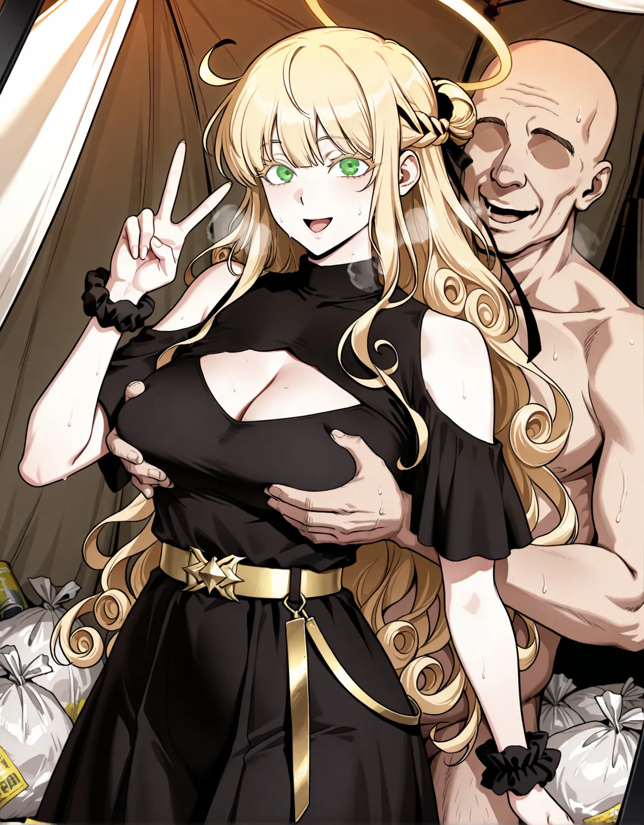 ページ画像