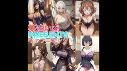 [Yumeoimusi] Yume oi musi PRESENTS kyara komikku 作品封面