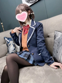 [Aliceholic13] fantia-2804531【無料投稿】魅惑のタイツコス特集🖤 プチおまけあり♡