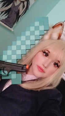 Tortor - Mugi