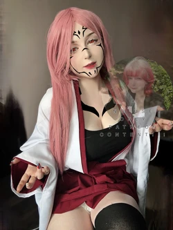 Risas chhh - Sukuna
