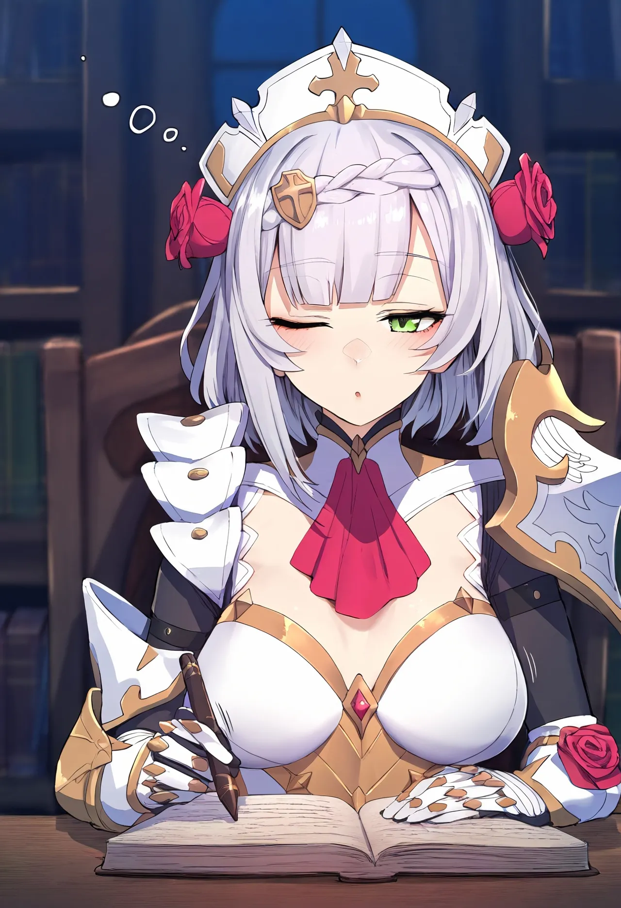 ページ画像