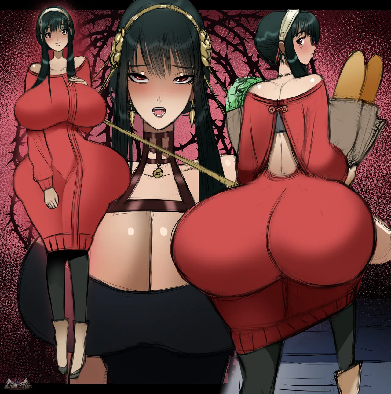 ページ画像