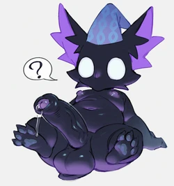 [Artist]Ra_Tenpu