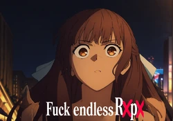 [Pixiv] 山田太郎325号目/Yamada Tarou 325-goume (120060559) - Fuck endless Rxpx [AI Generated] 作品封面