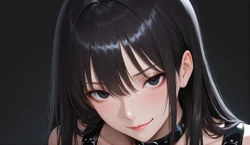 YOLO_film pixiv [AI Generated] 作品封面