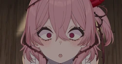 [Pn] Rosemi 色圖之一 (Pixiv Fanbox)