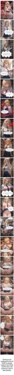 A new body part 1: Sara the Slut [AI Generated] 作品封面