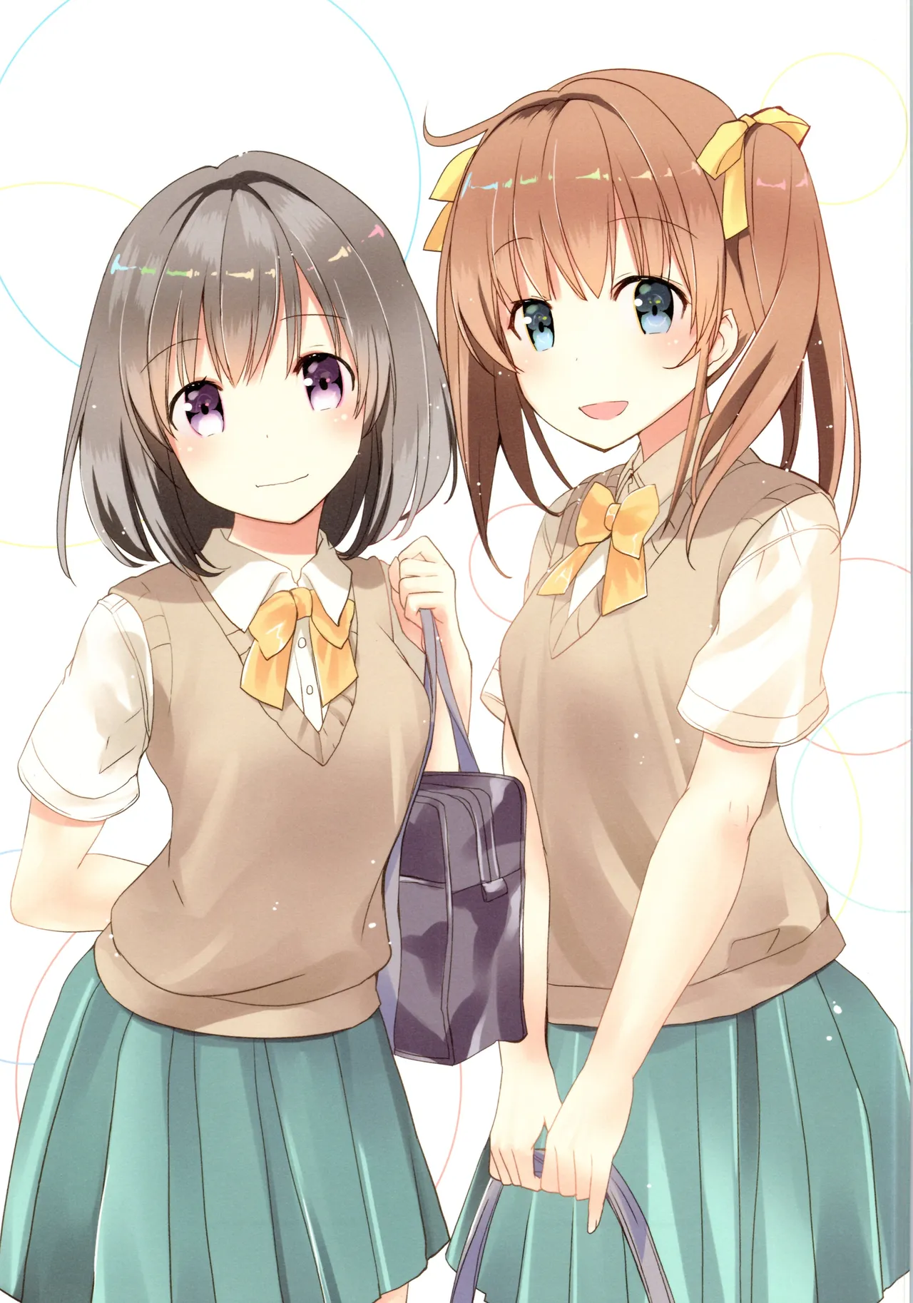 ページ画像