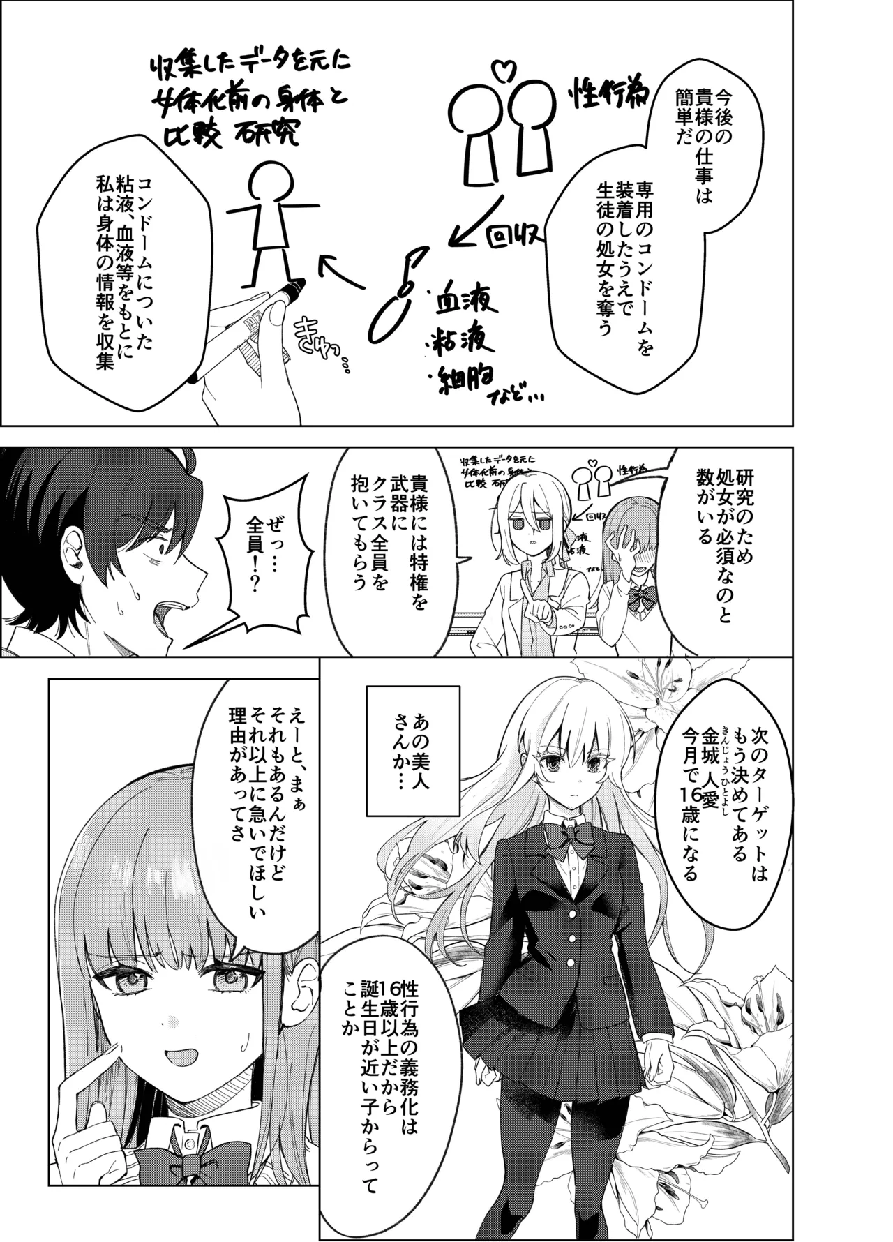 ページ画像