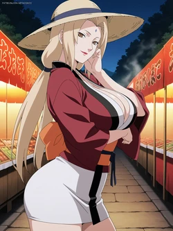[Patreon] (artkoikoi) Various Sets 6 (AI Generated)