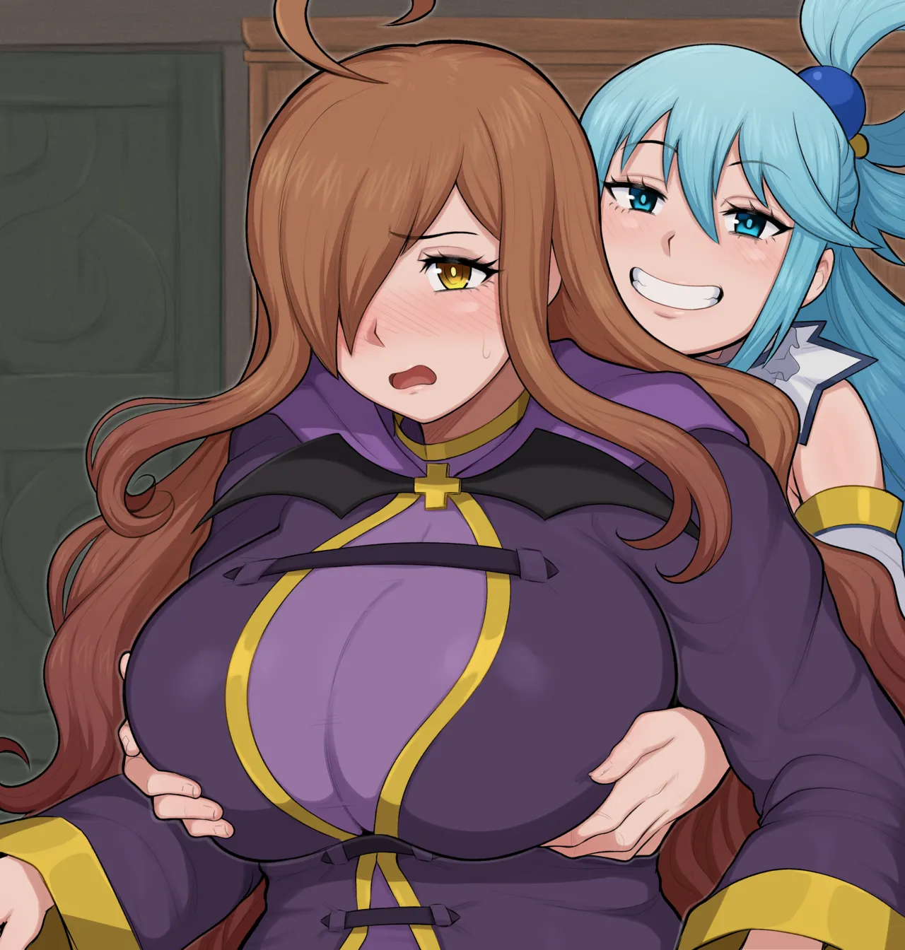 ページ画像