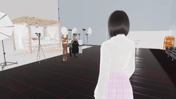 Therapy Chp 5 -VN GAME- Part2